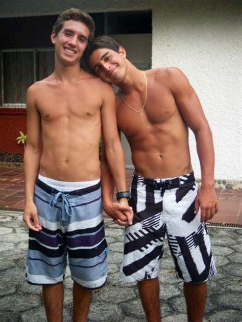 young gay twinks|I am a pedophile and love boys : Paraphilias Forum